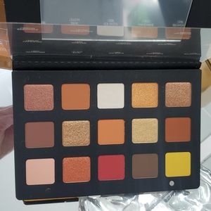 Natasha Denona Sunset Palette